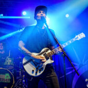 fotoANewTomorrow_20230513_1427