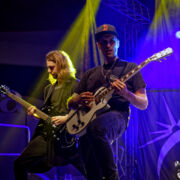 fotoANewTomorrow_20230513_1434