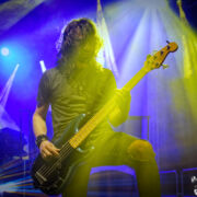 fotoANewTomorrow_20230513_1437