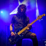 fotoANewTomorrow_20230513_1441