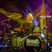 fotoANewTomorrow_20230513_1453