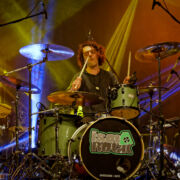 fotoANewTomorrow_20230513_1455