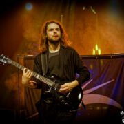 fotoANewTomorrow_20230513_1458