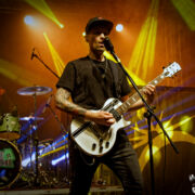 fotoANewTomorrow_20230513_1465