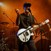 fotoANewTomorrow_20230513_1469