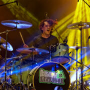 fotoANewTomorrow_20230513_1474