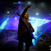 fotoANewTomorrow_20230513_8229