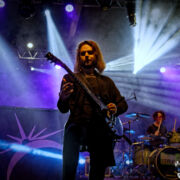 fotoANewTomorrow_20230513_8231