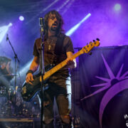 fotoANewTomorrow_20230513_8235