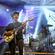 fotoANewTomorrow_20230513_8242