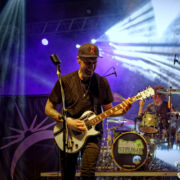 fotoANewTomorrow_20230513_8244