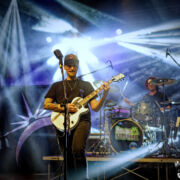 fotoANewTomorrow_20230513_8245