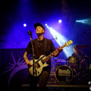 fotoANewTomorrow_20230513_8248