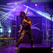 fotoANewTomorrow_20230513_8255