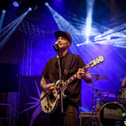 fotoANewTomorrow_20230513_8268