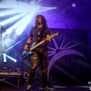 fotoANewTomorrow_20230513_8273