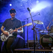 fotoANewTomorrow_20230513_8281