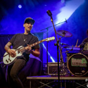 fotoANewTomorrow_20230513_8282