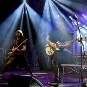 fotoANewTomorrow_20230513_8283