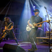 fotoANewTomorrow_20230513_8284