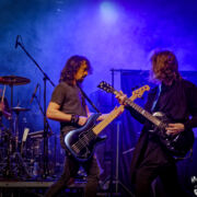 fotoANewTomorrow_20230513_8296