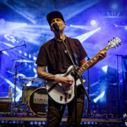 fotoANewTomorrow_20230513_8305