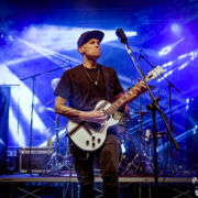 fotoANewTomorrow_20230513_8307