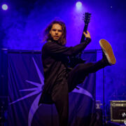 fotoANewTomorrow_20230513_8309