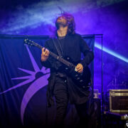 fotoANewTomorrow_20230513_8310