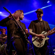 fotoANewTomorrow_20230513_8323