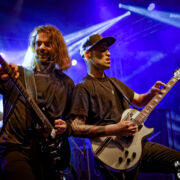 fotoANewTomorrow_20230513_8332