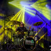 fotoANewTomorrow_20230513_8337