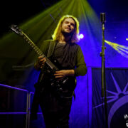 fotoANewTomorrow_20230513_8343