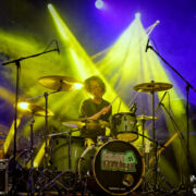 fotoANewTomorrow_20230513_8348