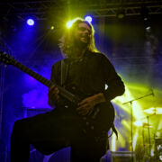 fotoANewTomorrow_20230513_8357