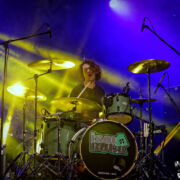 fotoANewTomorrow_20230513_8367