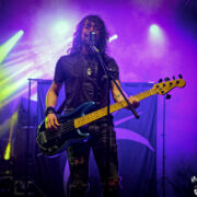 fotoANewTomorrow_20230513_8378