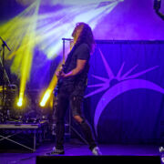 fotoANewTomorrow_20230513_8392