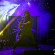 fotoANewTomorrow_20230513_8394