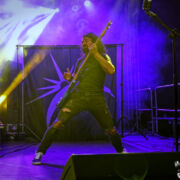 fotoANewTomorrow_20230513_8395