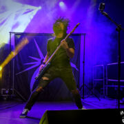 fotoANewTomorrow_20230513_8397