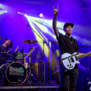 fotoANewTomorrow_20230513_8411