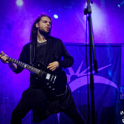 fotoANewTomorrow_20230513_8425