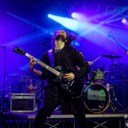 fotoANewTomorrow_20230513_8435