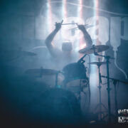 fotoGuineapig_20230519_0001