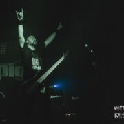 fotoGuineapig_20230519_0002