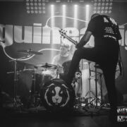 fotoGuineapig_20230519_0004