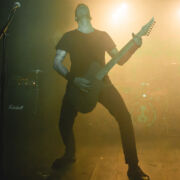 fotoGuineapig_20230519_0005