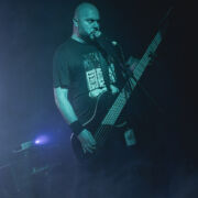 fotoGuineapig_20230519_0006