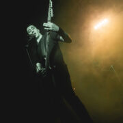 fotoGuineapig_20230519_0007